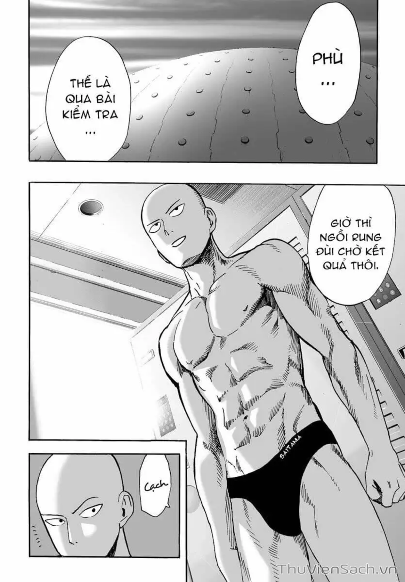 Chapter 17 - Image 6
