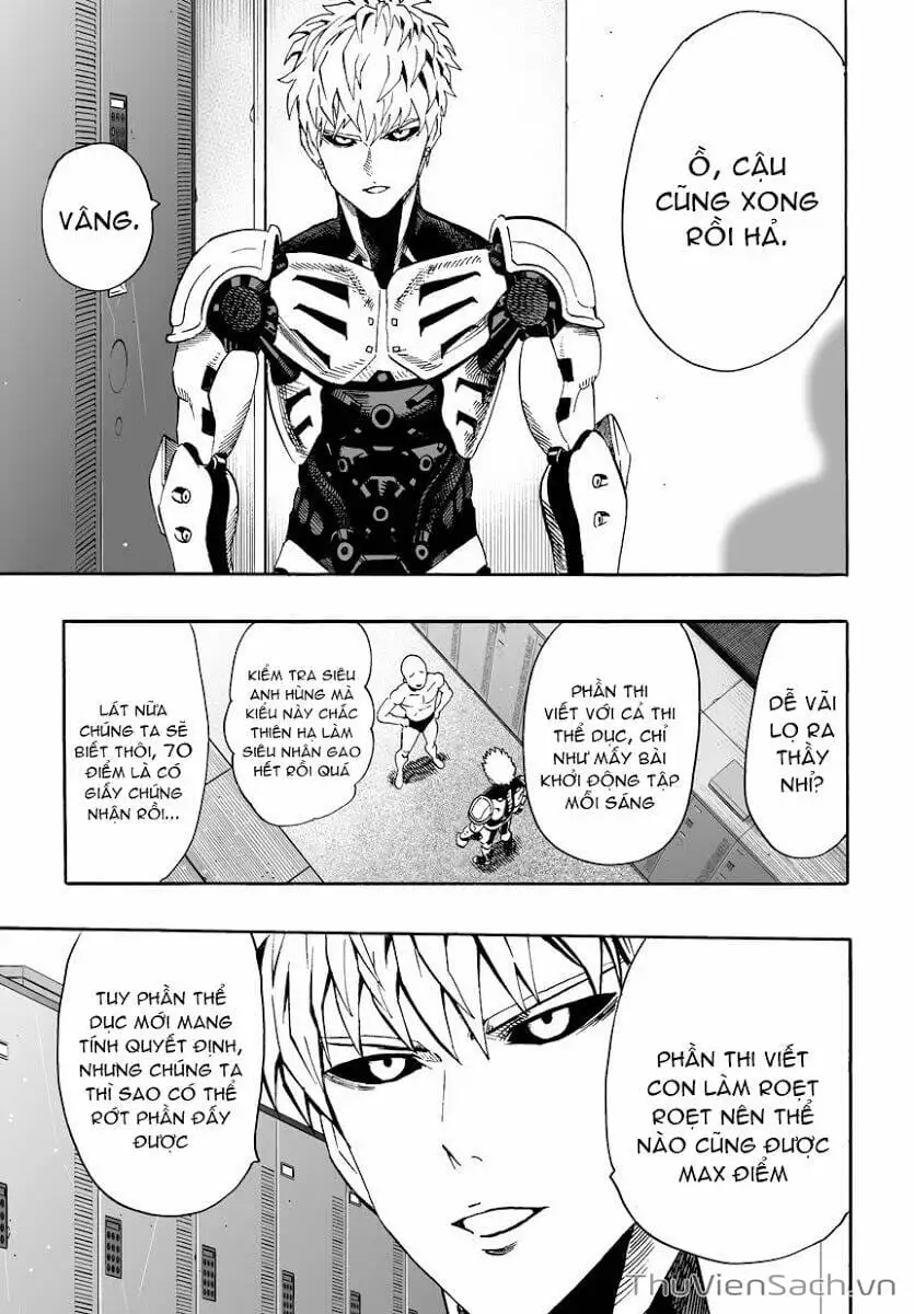 Chapter 17 - Image 7