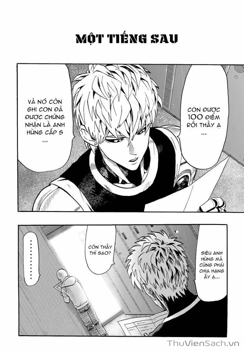 Chapter 17 - Image 8