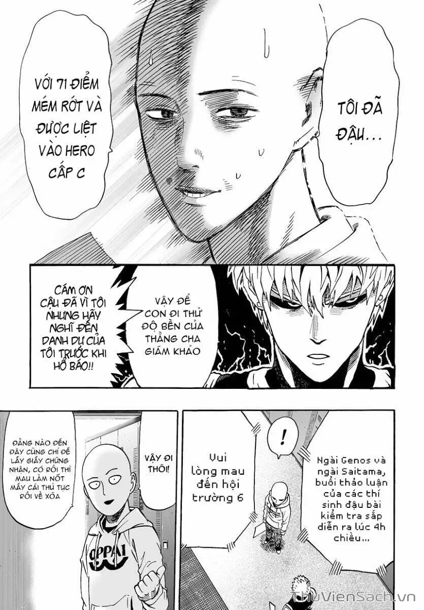 Chapter 17 - Image 9