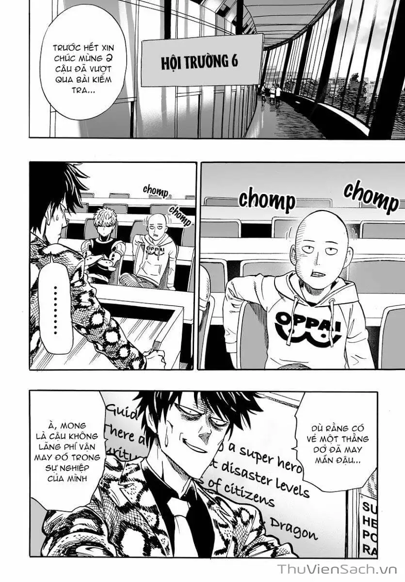Chapter 17 - Image 10