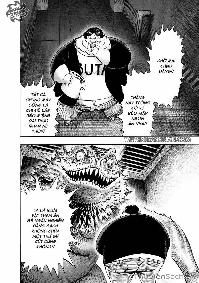 Chapter 170 - Image 2