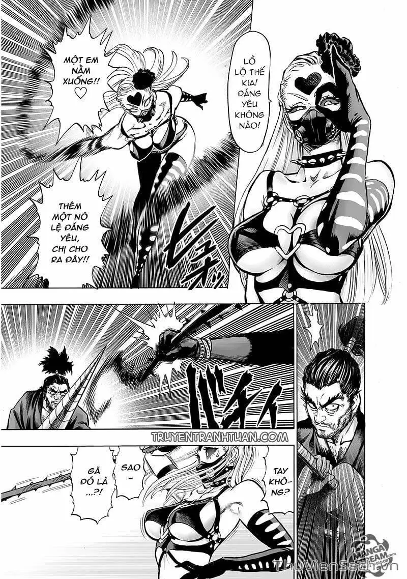 Chapter 170 - Image 11