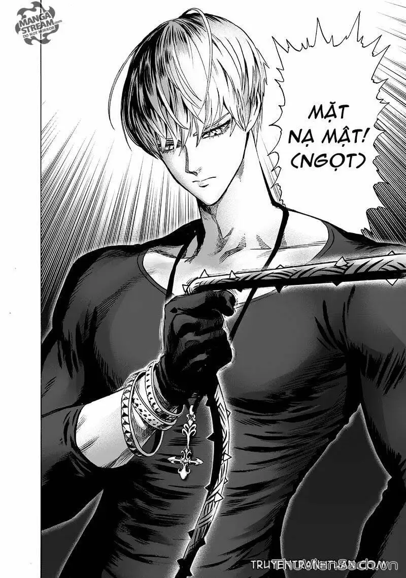 Chapter 170 - Image 12