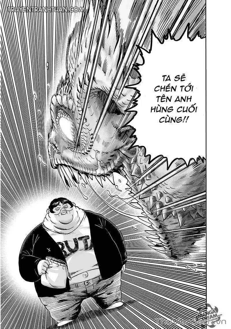 Chapter 170 - Image 3