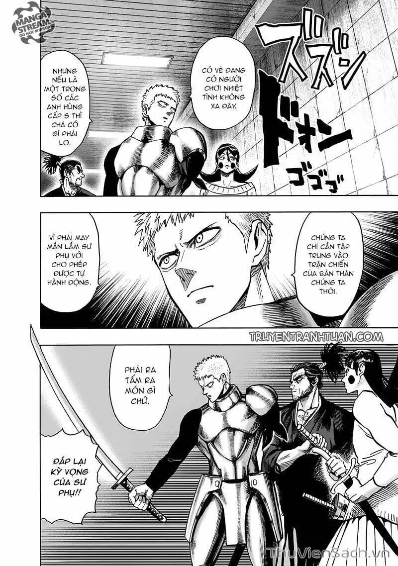 Chapter 170 - Image 4