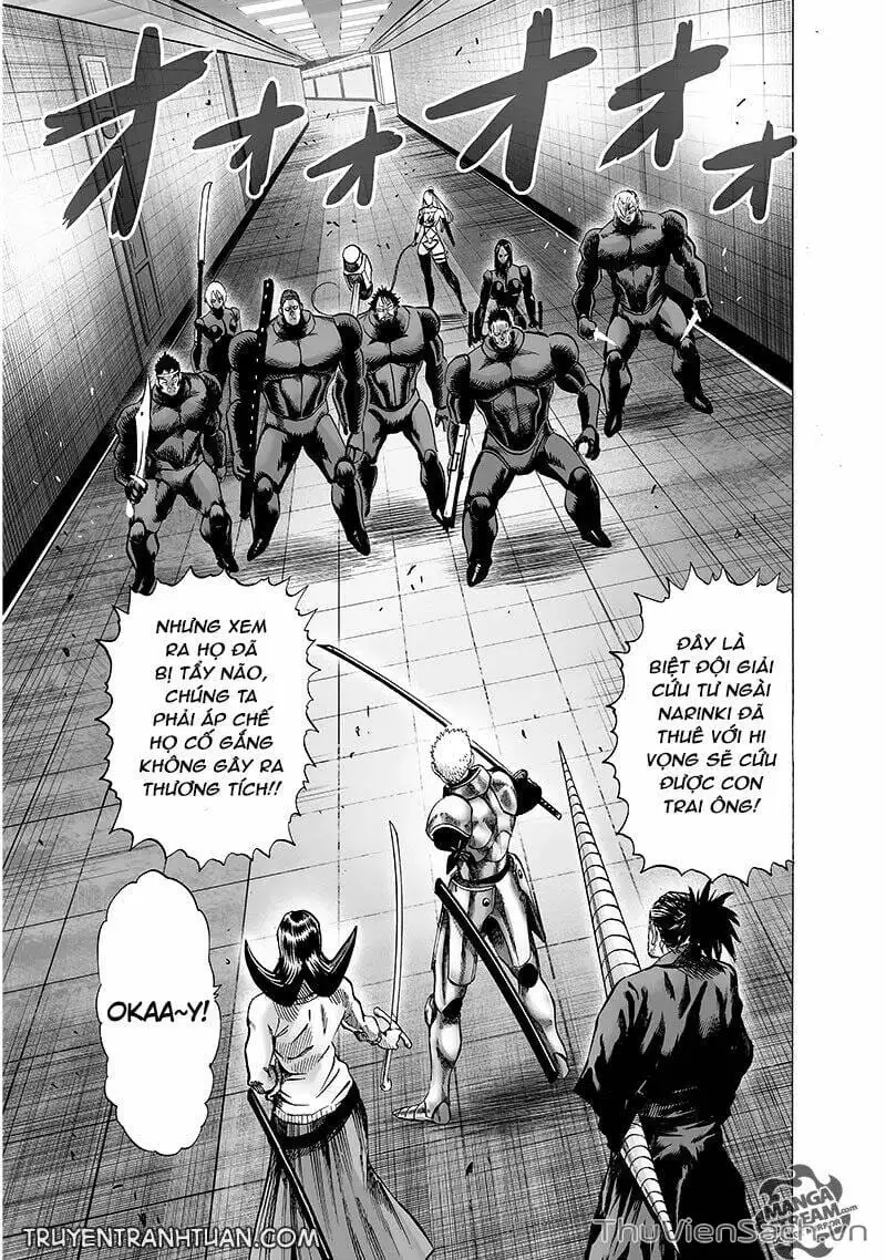 Chapter 170 - Image 5