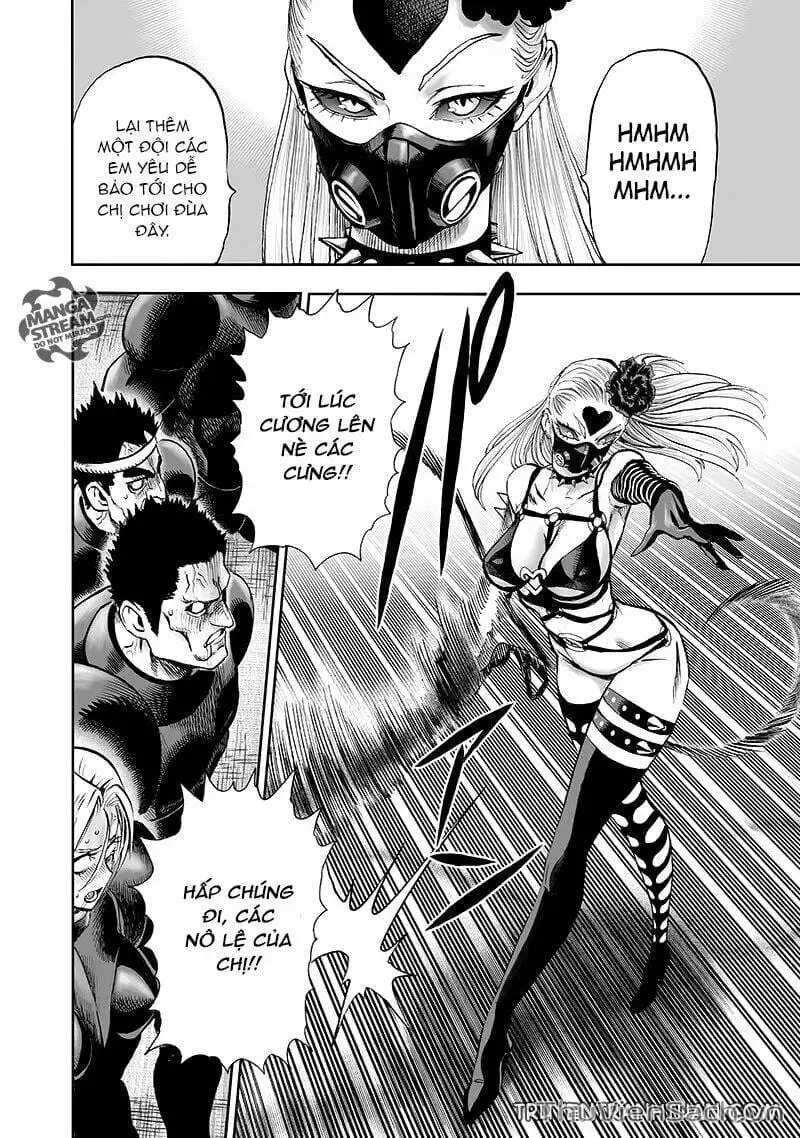 Chapter 170 - Image 6