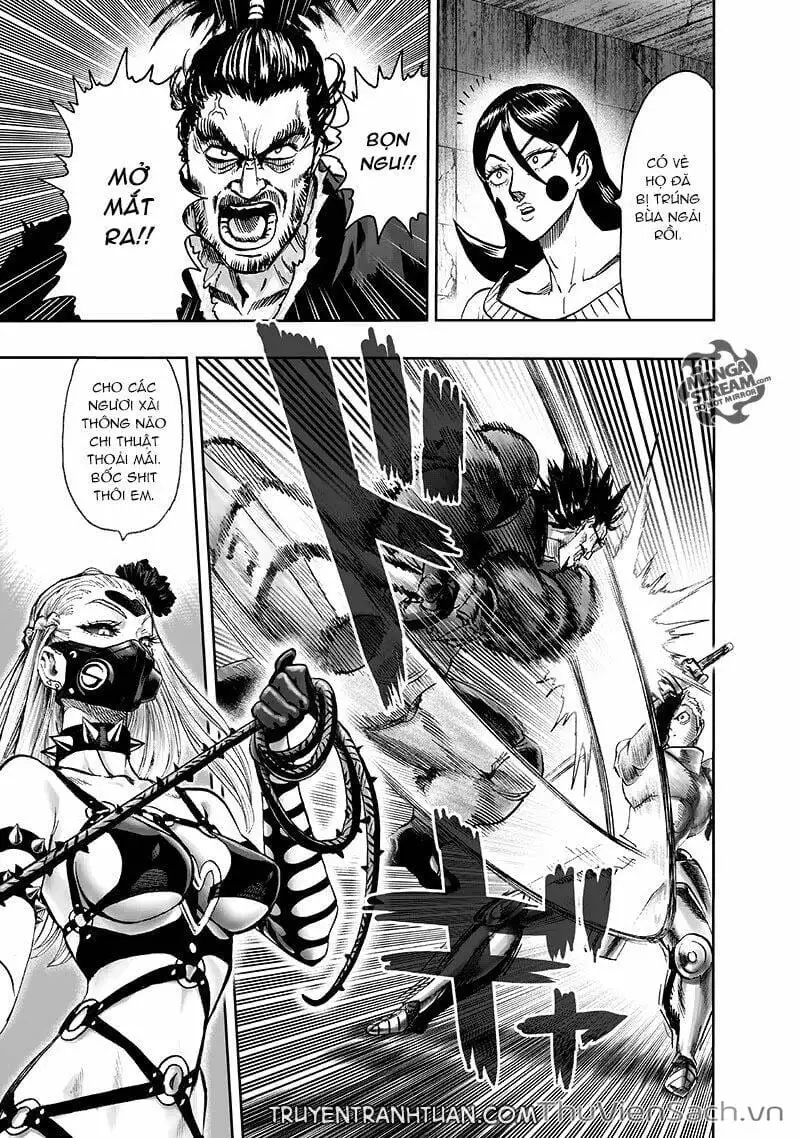 Chapter 170 - Image 7