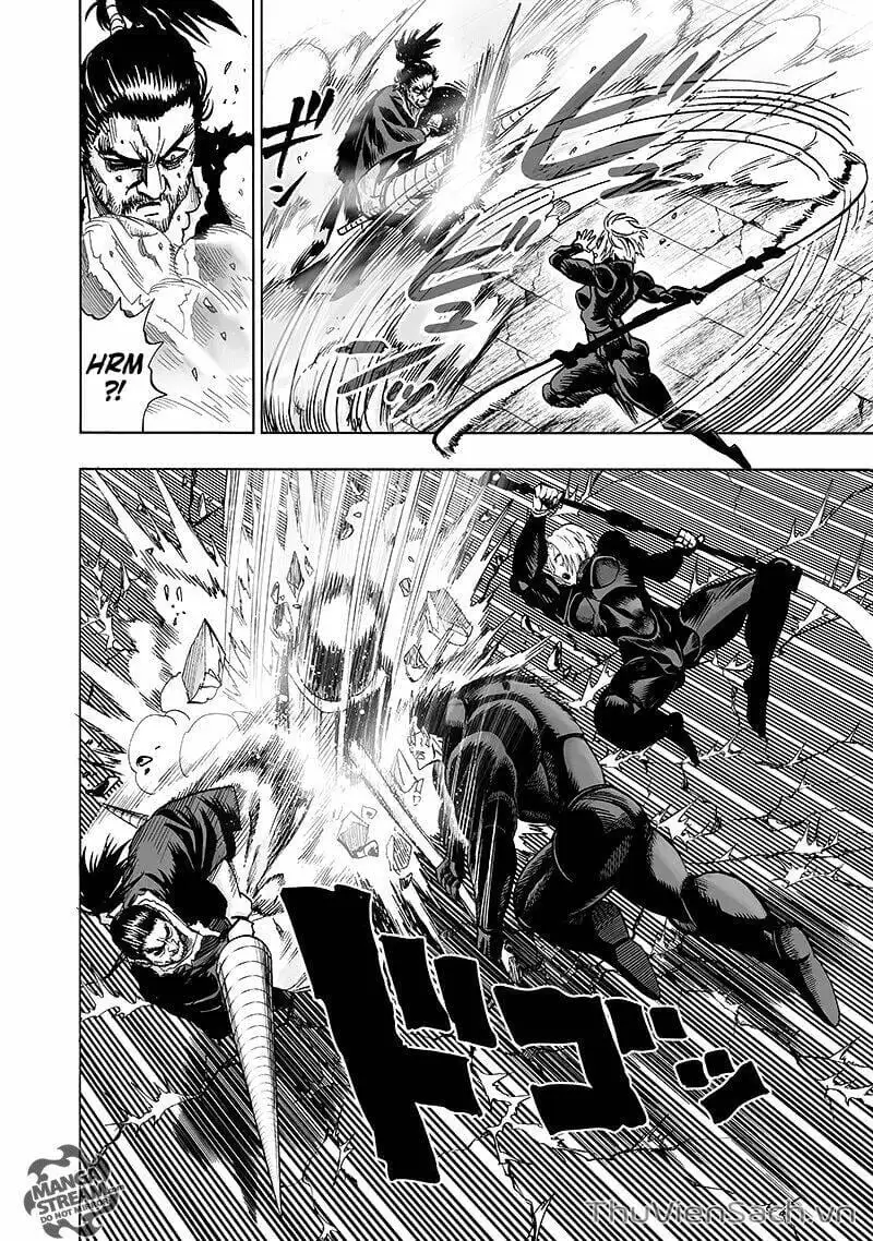 Chapter 170 - Image 8