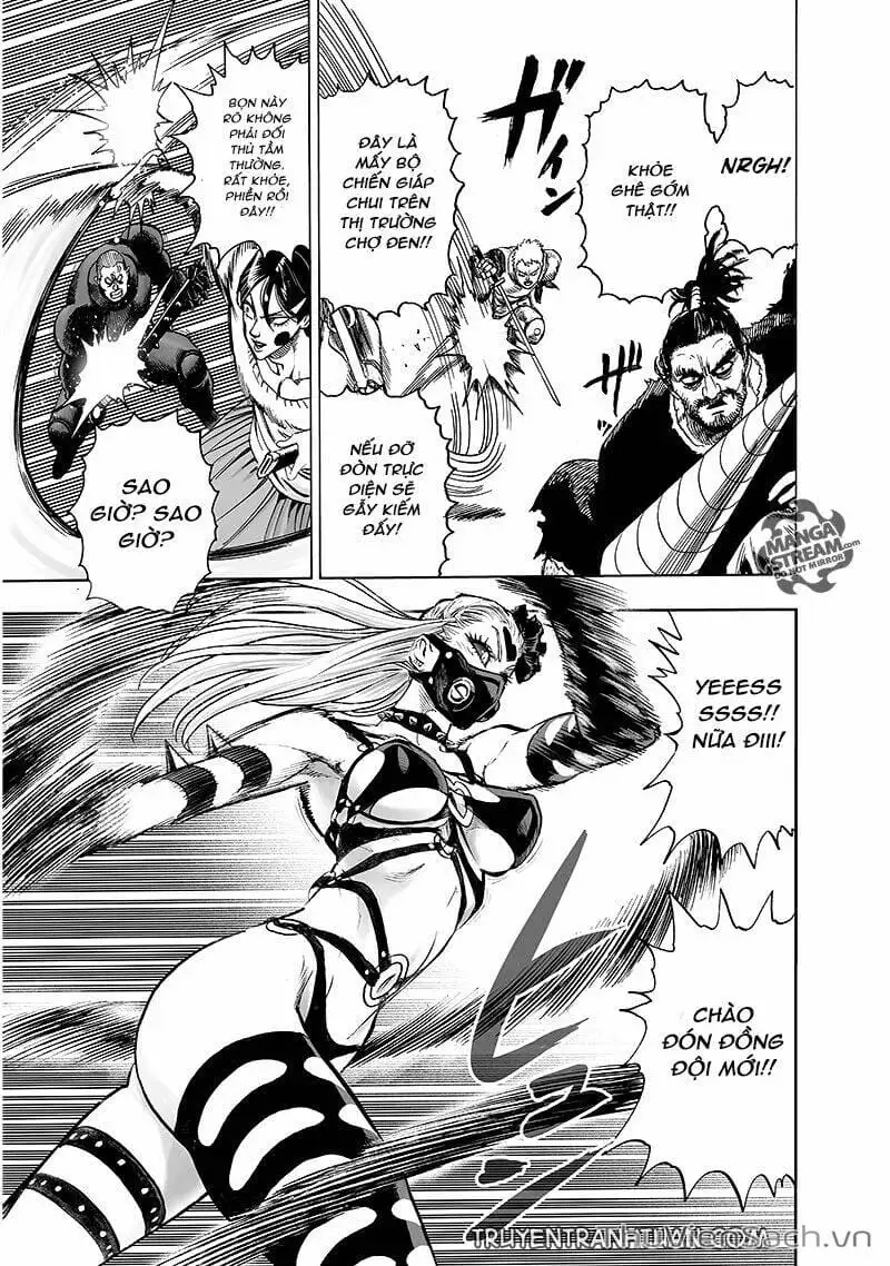 Chapter 170 - Image 9