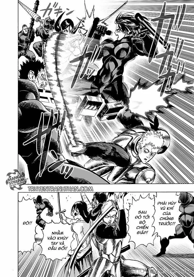 Chapter 170 - Image 10