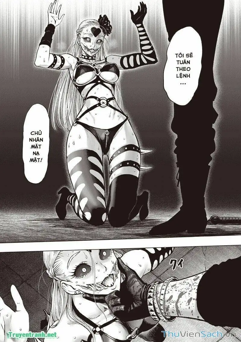 Chapter 171 - Image 11