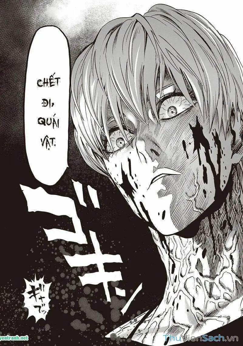 Chapter 171 - Image 12