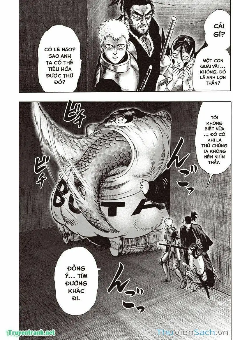 Chapter 171 - Image 13
