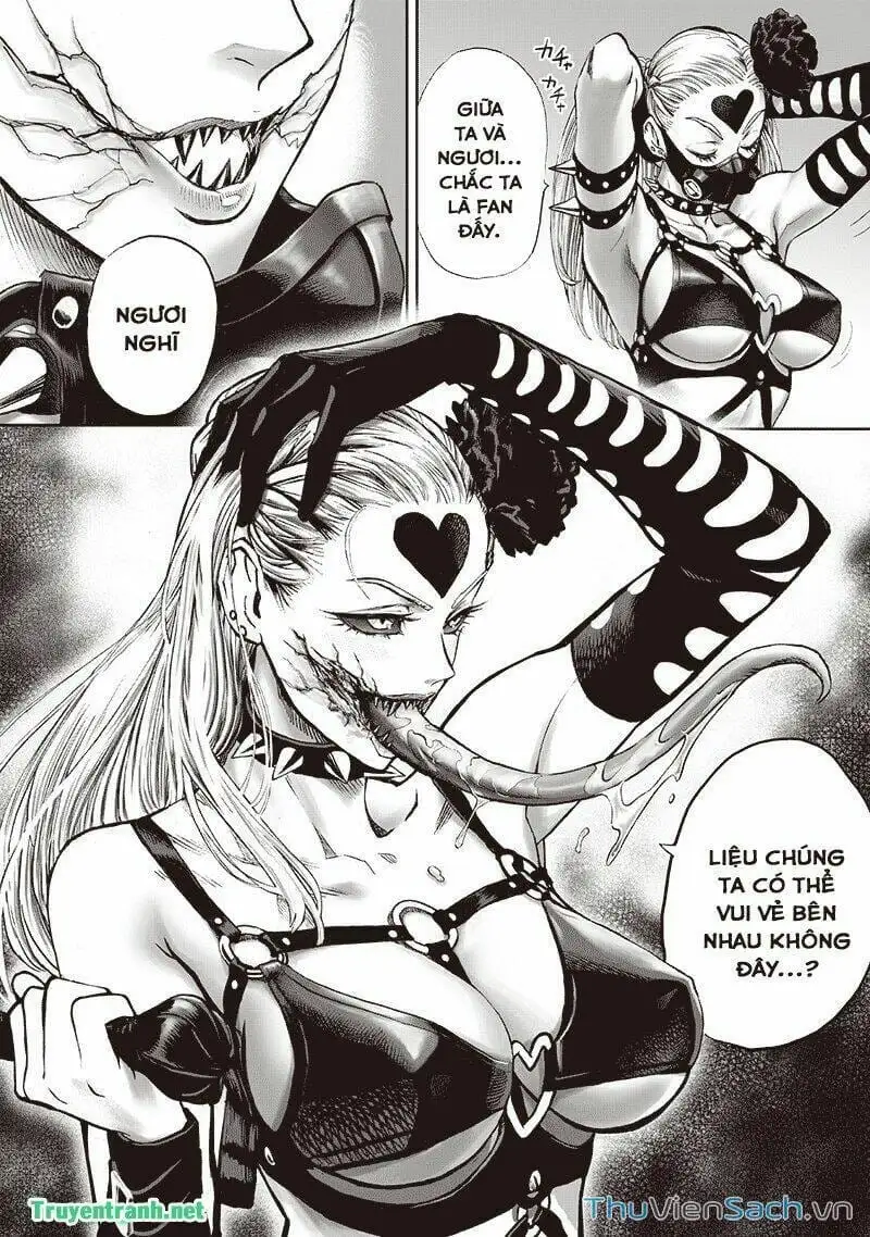 Chapter 171 - Image 3
