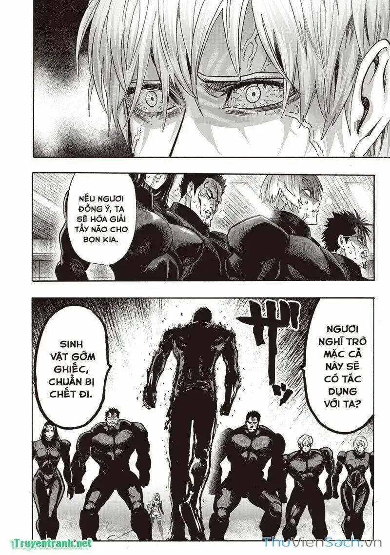 Chapter 171 - Image 4