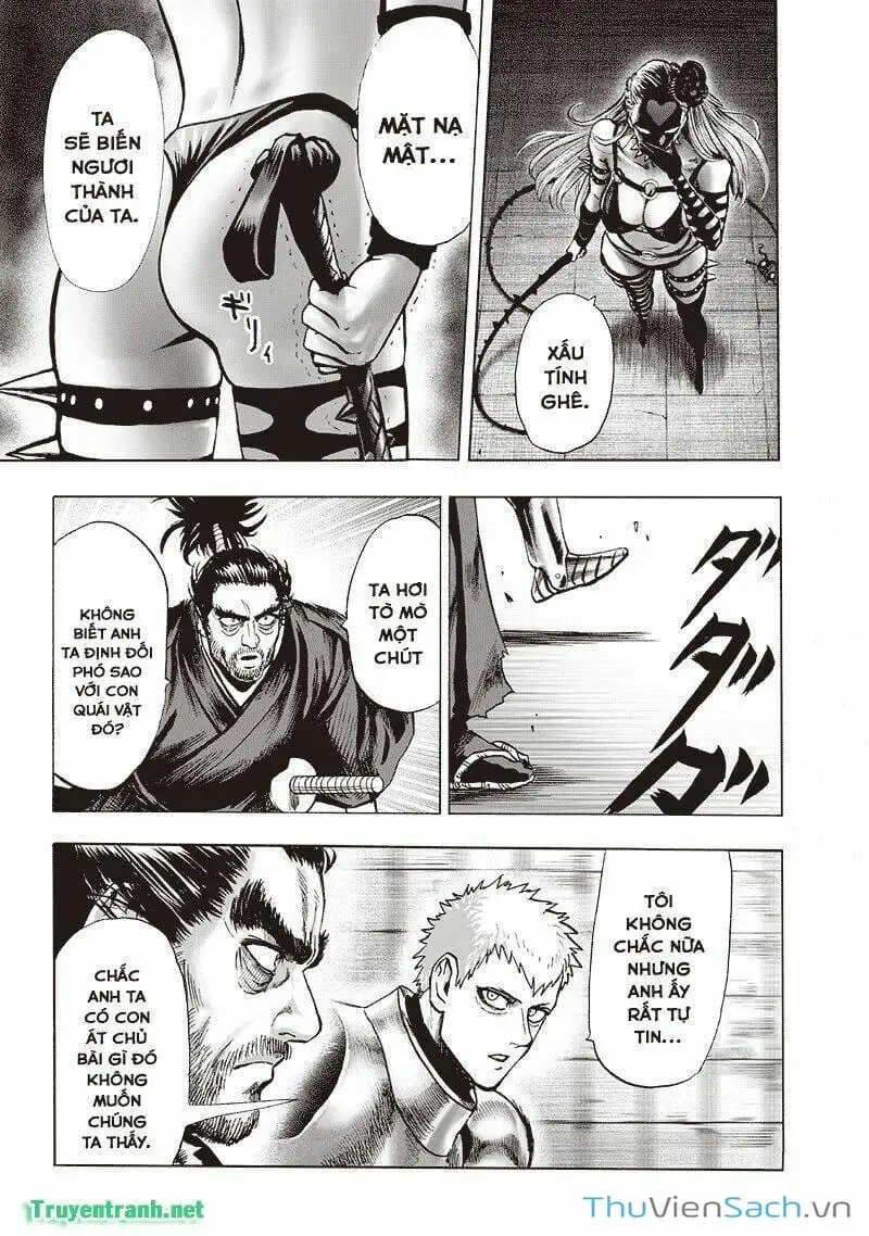 Chapter 171 - Image 5