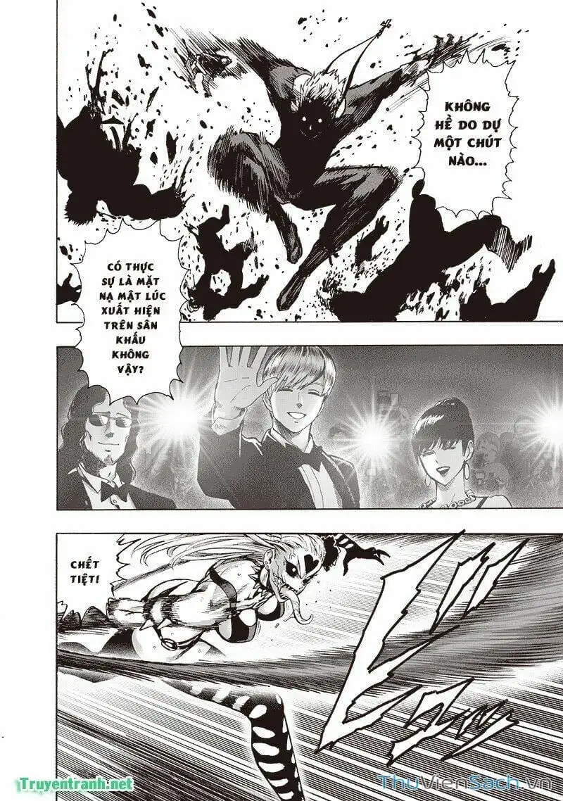 Chapter 171 - Image 9
