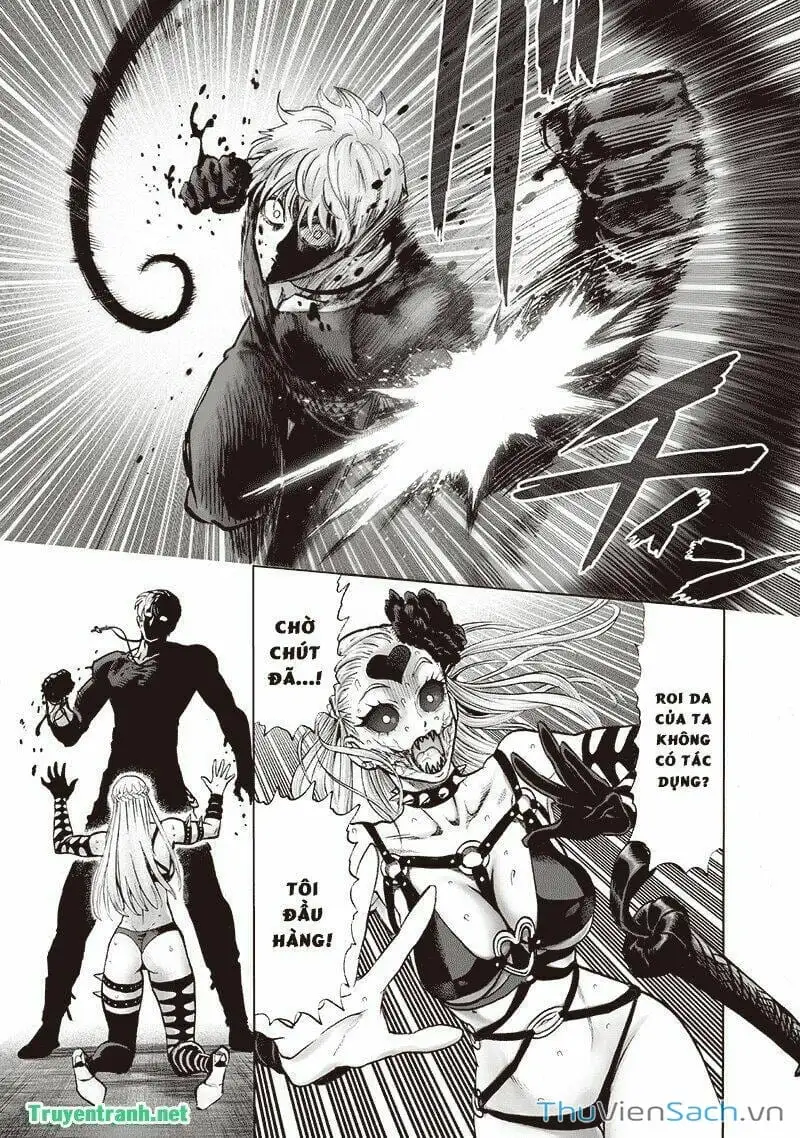 Chapter 171 - Image 10