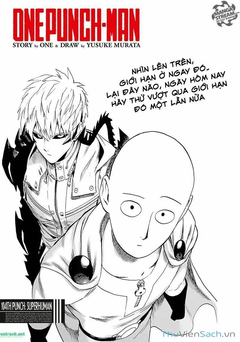 Chapter 172 - Image 1