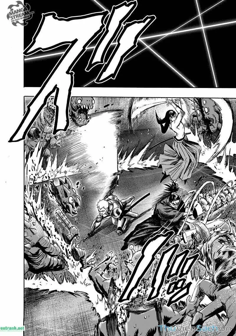 Chapter 172 - Image 2