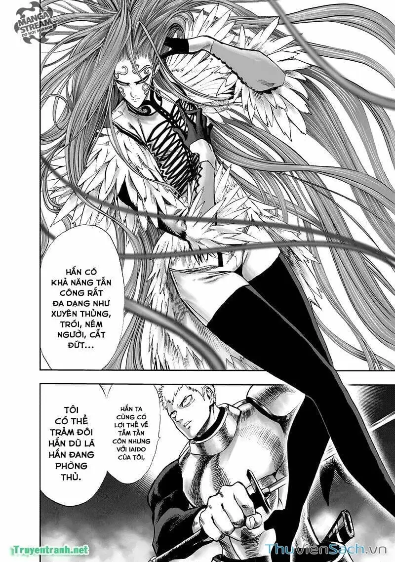 Chapter 172 - Image 12
