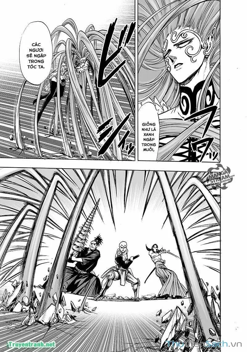 Chapter 172 - Image 13
