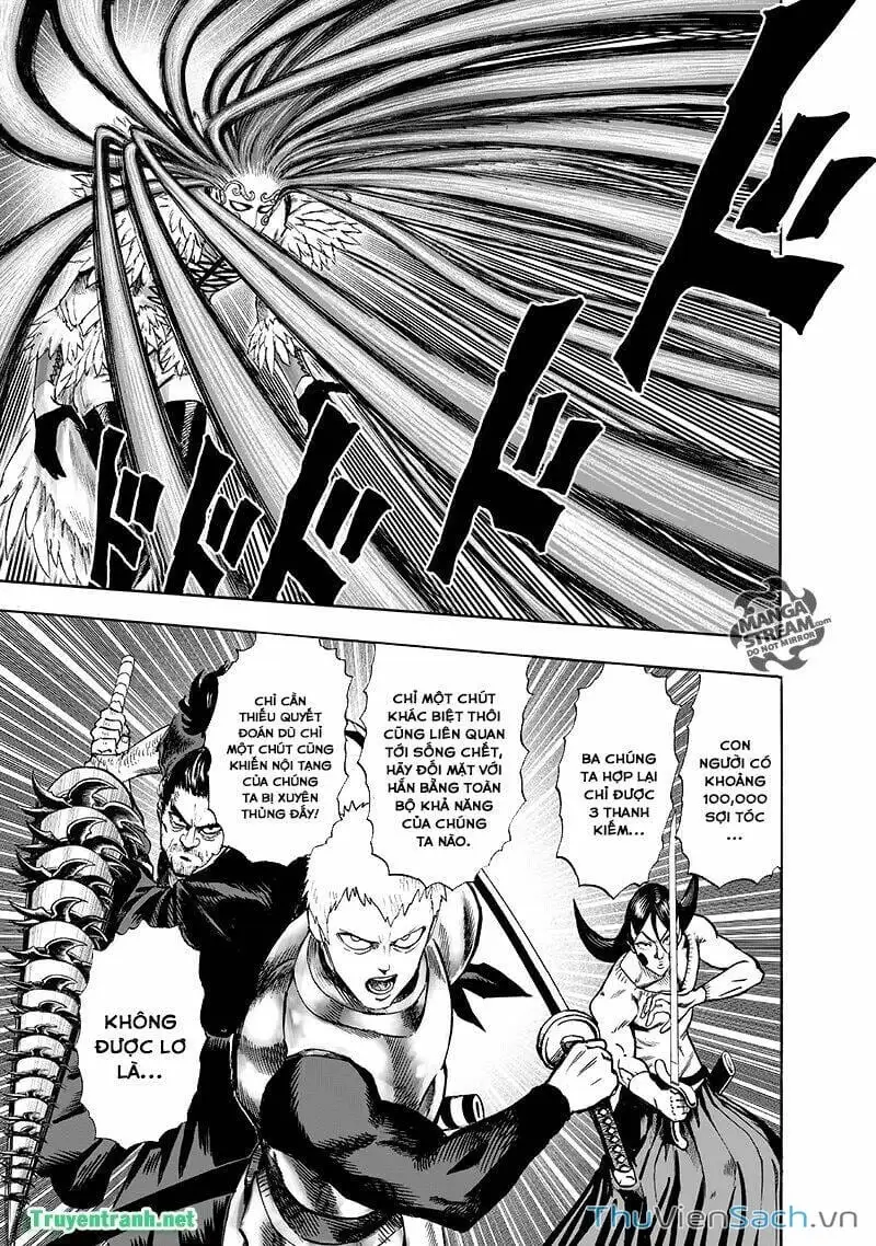 Chapter 172 - Image 15