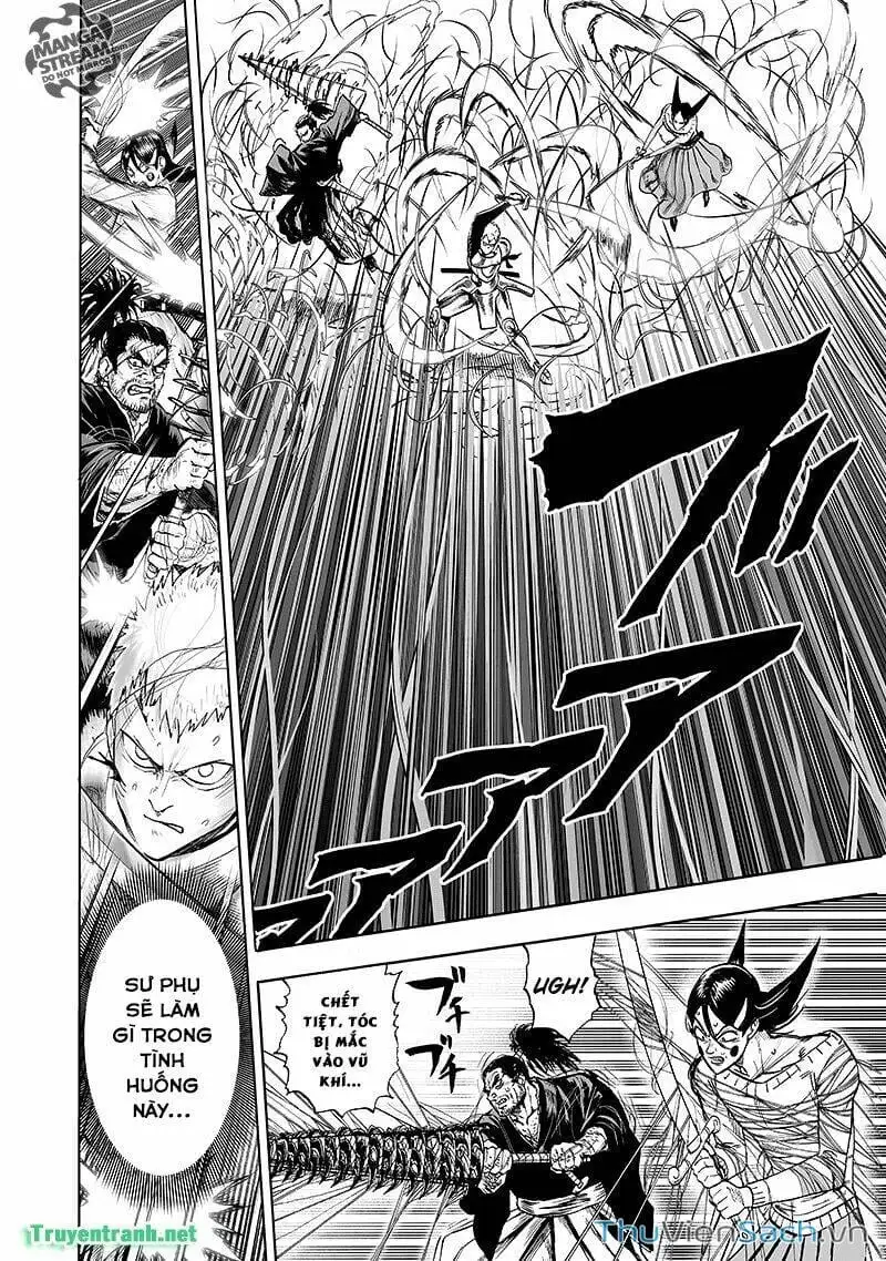 Chapter 172 - Image 16