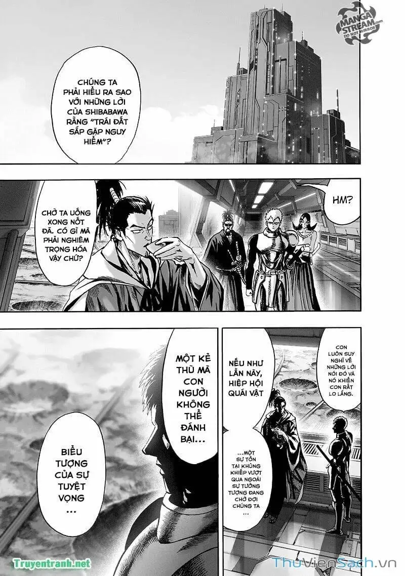 Chapter 172 - Image 17