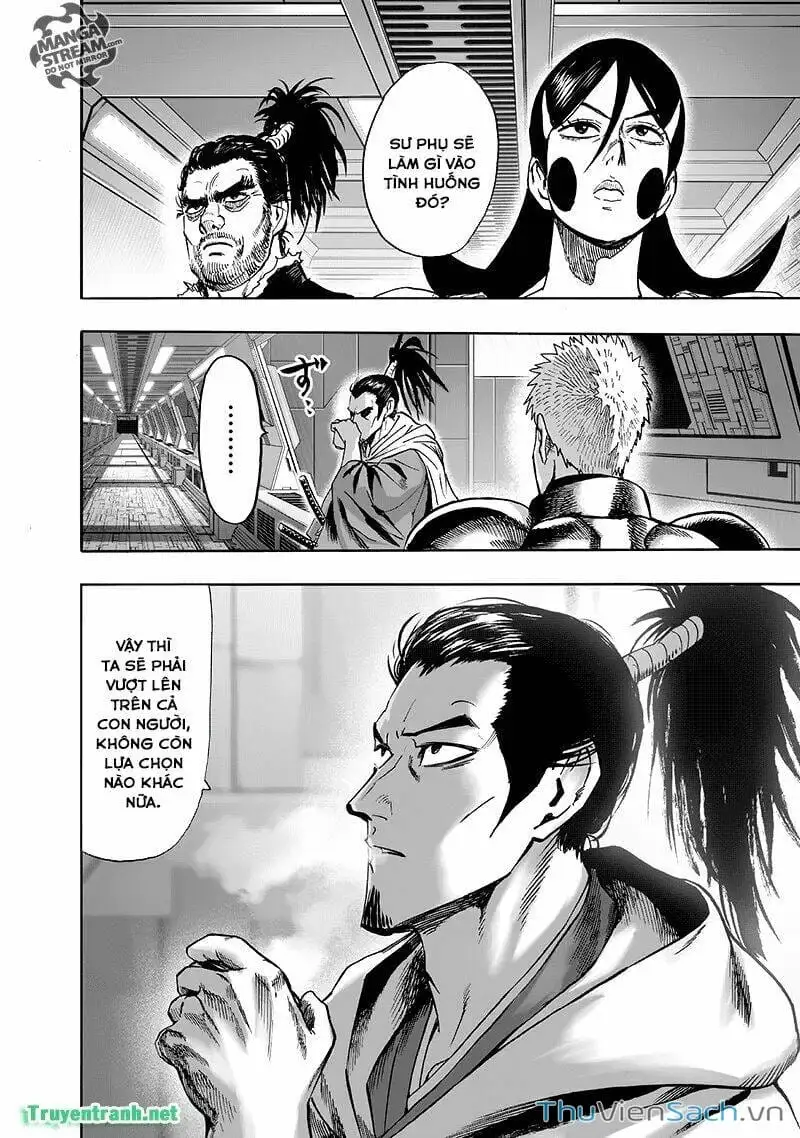 Chapter 172 - Image 18