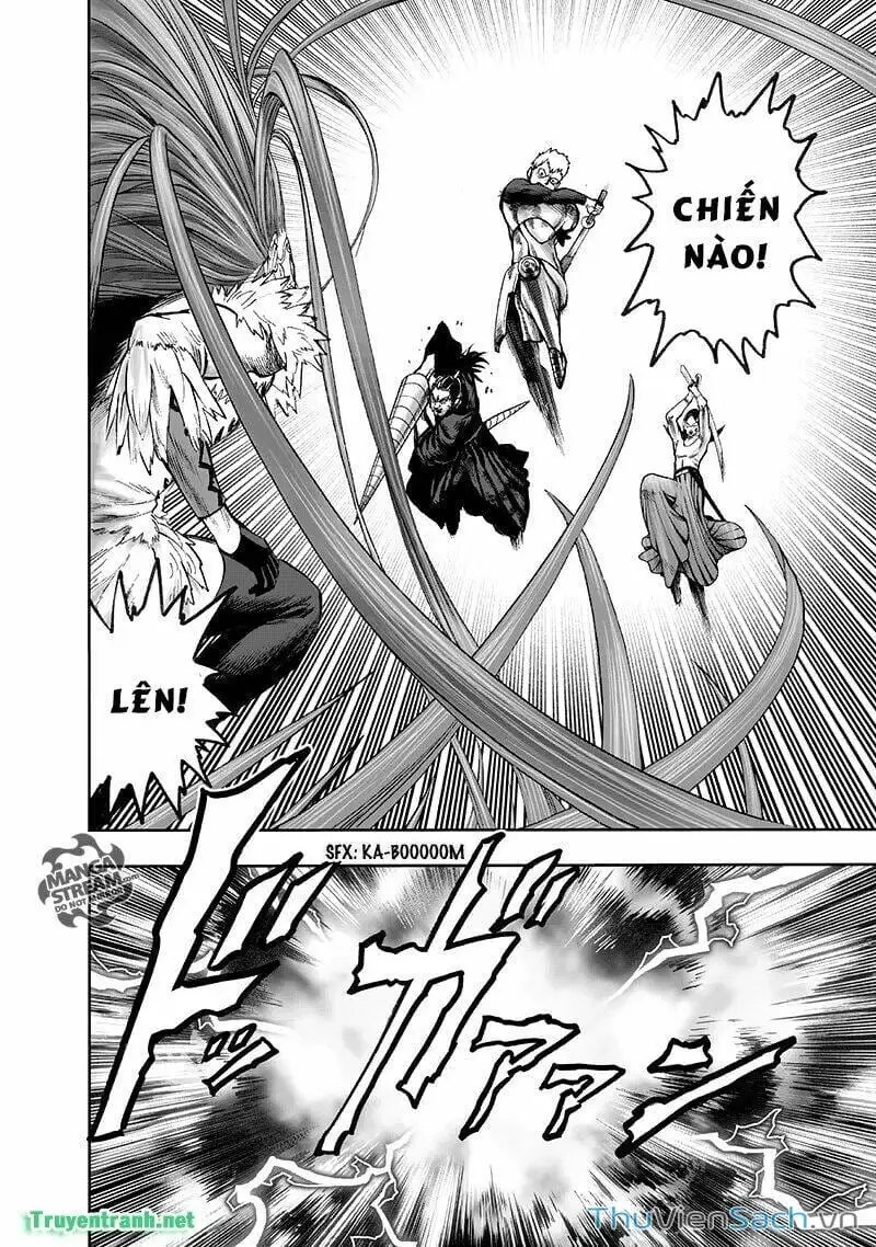 Chapter 172 - Image 20