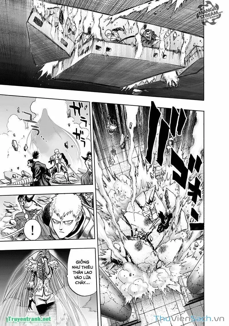 Chapter 172 - Image 3