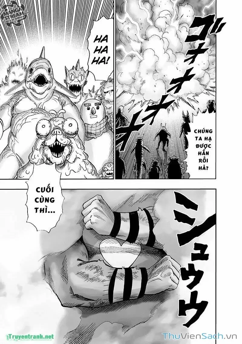 Chapter 172 - Image 21