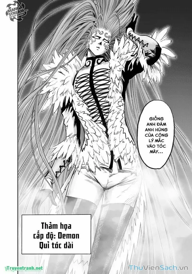 Chapter 172 - Image 4