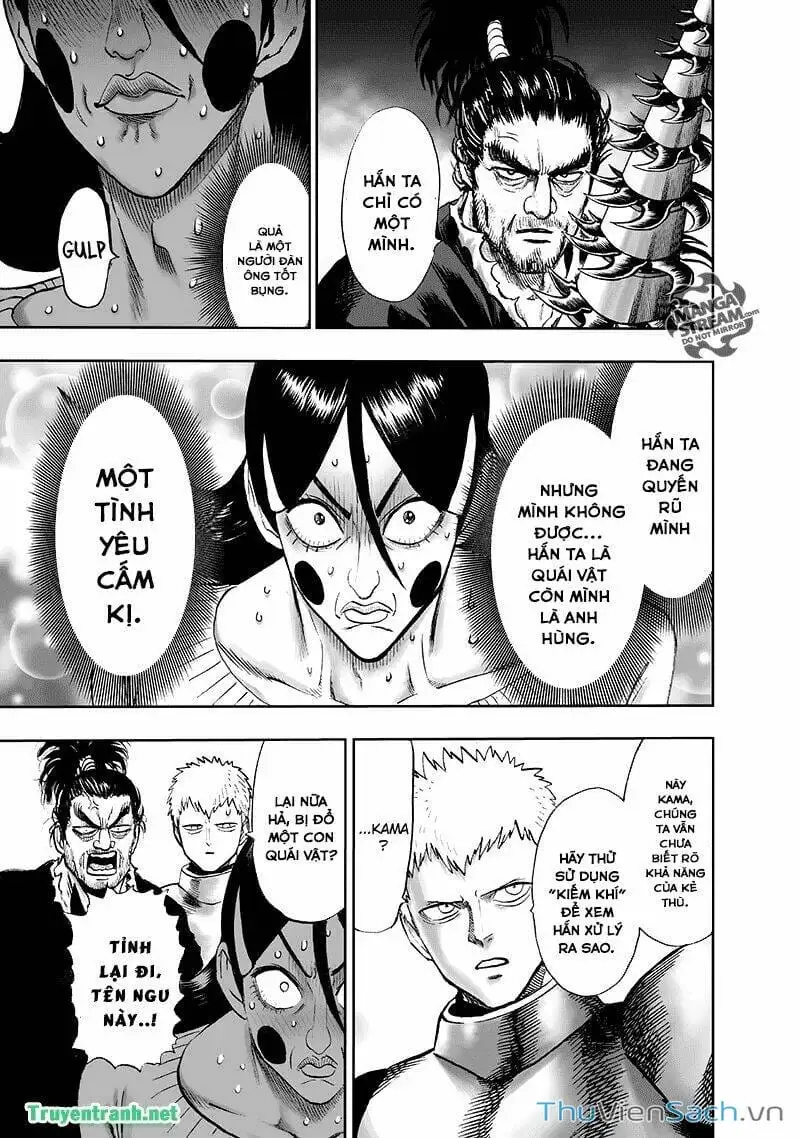 Chapter 172 - Image 5