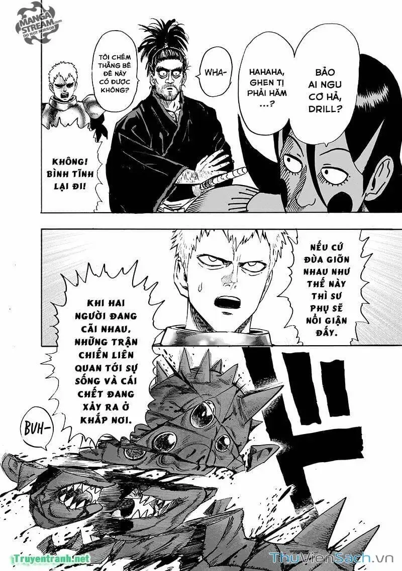 Chapter 172 - Image 6