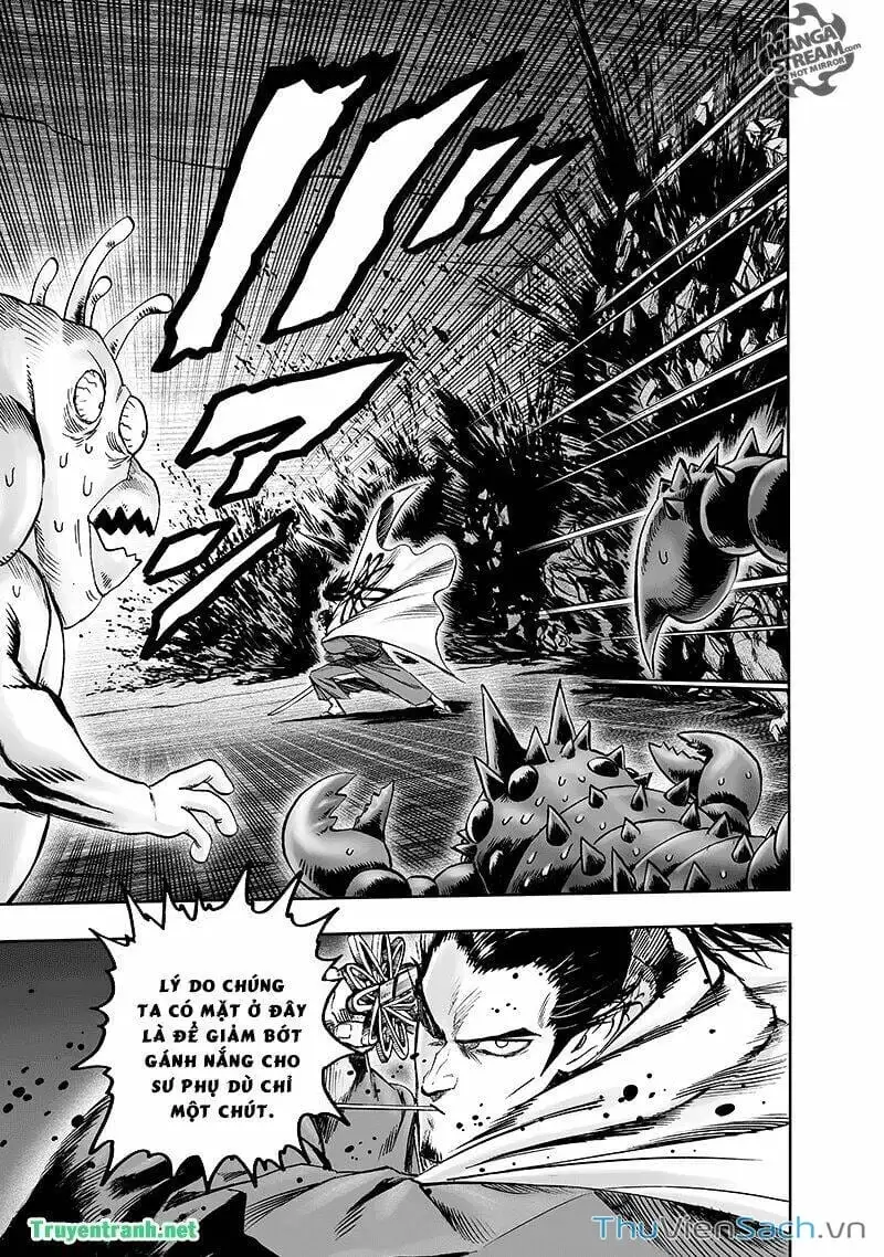 Chapter 172 - Image 7
