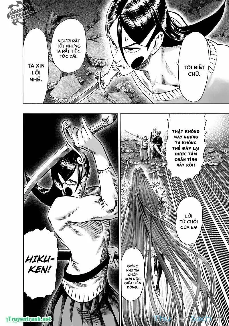 Chapter 172 - Image 8