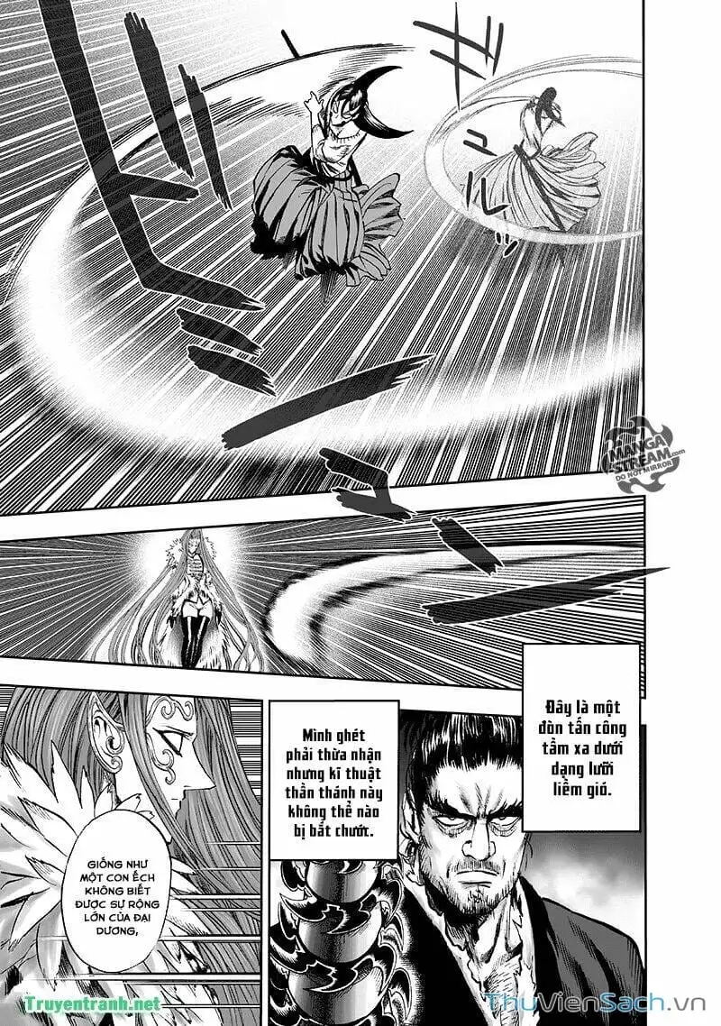 Chapter 172 - Image 9