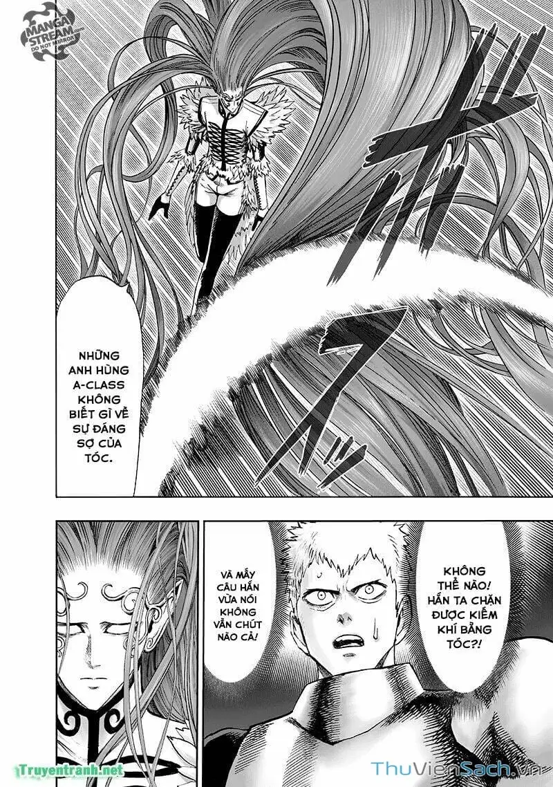 Chapter 172 - Image 10