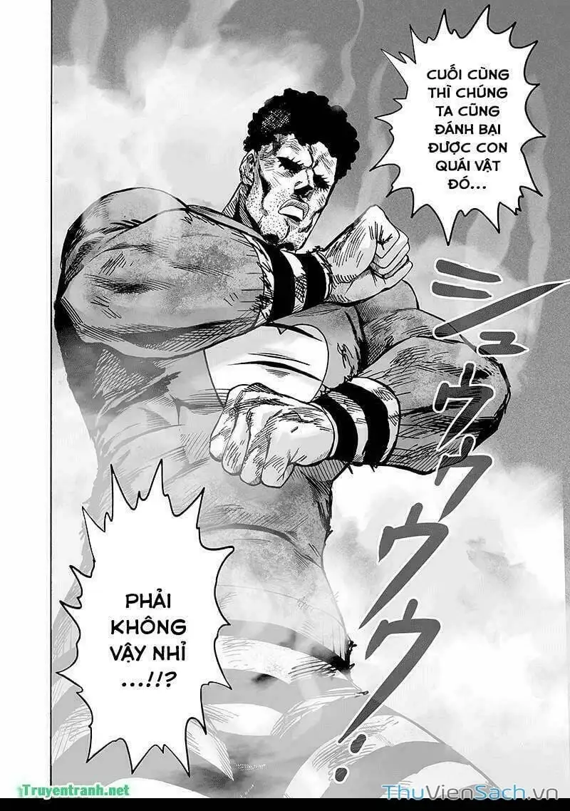 Chapter 173 - Image 2