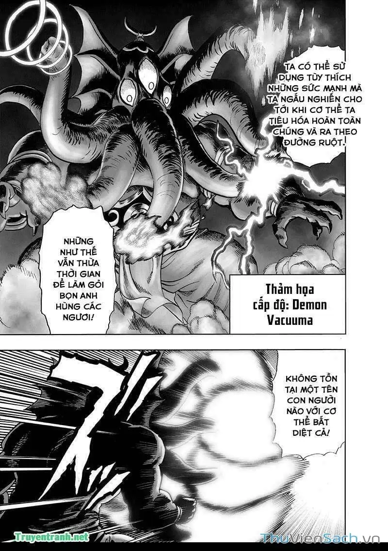 Chapter 173 - Image 11