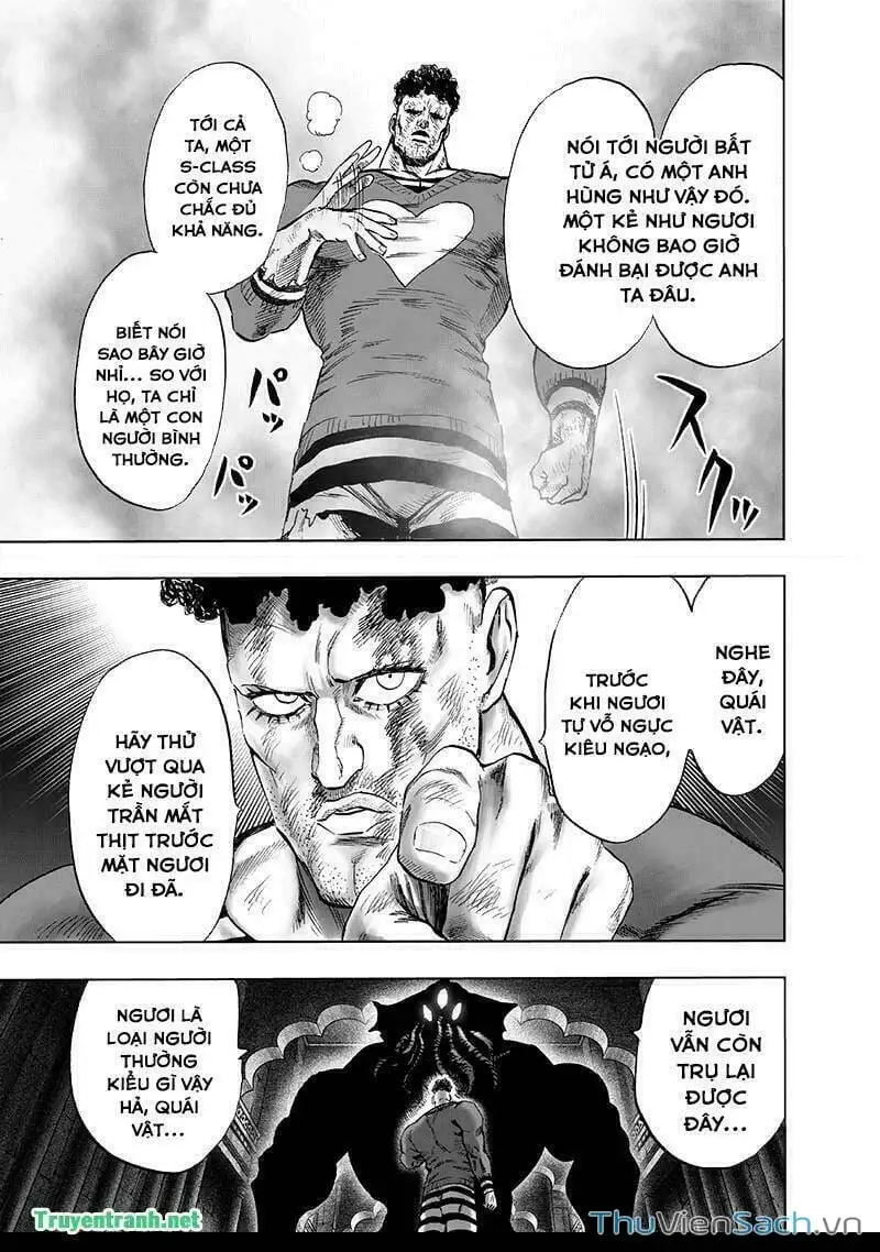 Chapter 173 - Image 13