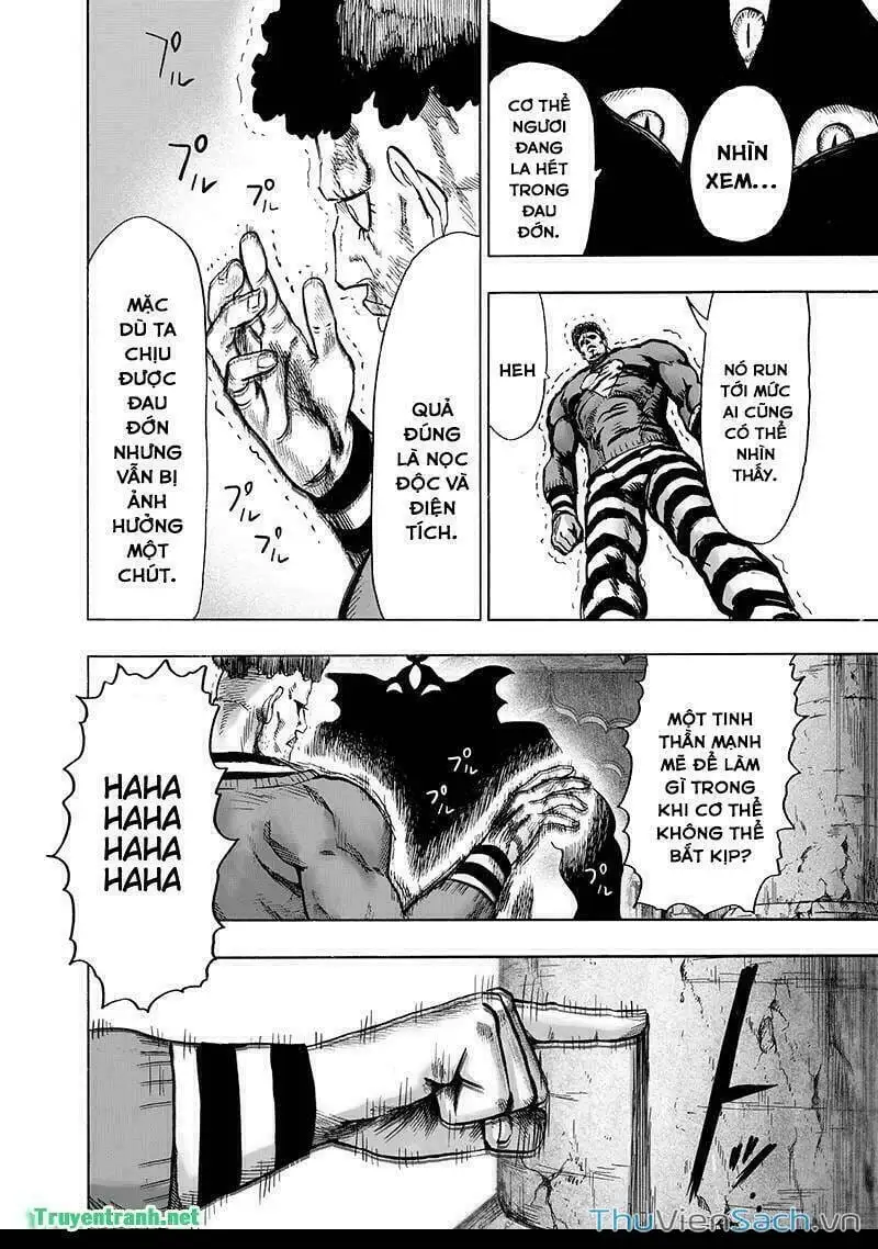 Chapter 173 - Image 14