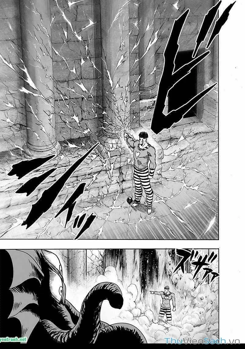 Chapter 173 - Image 15