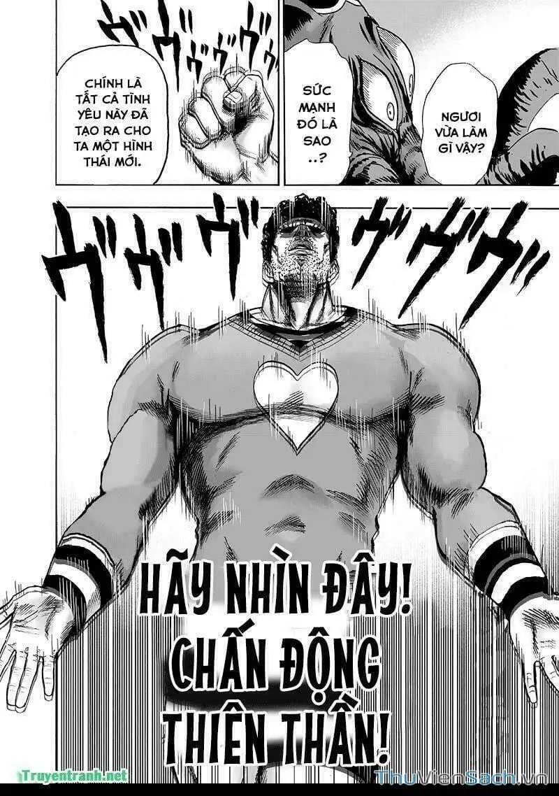 Chapter 173 - Image 16