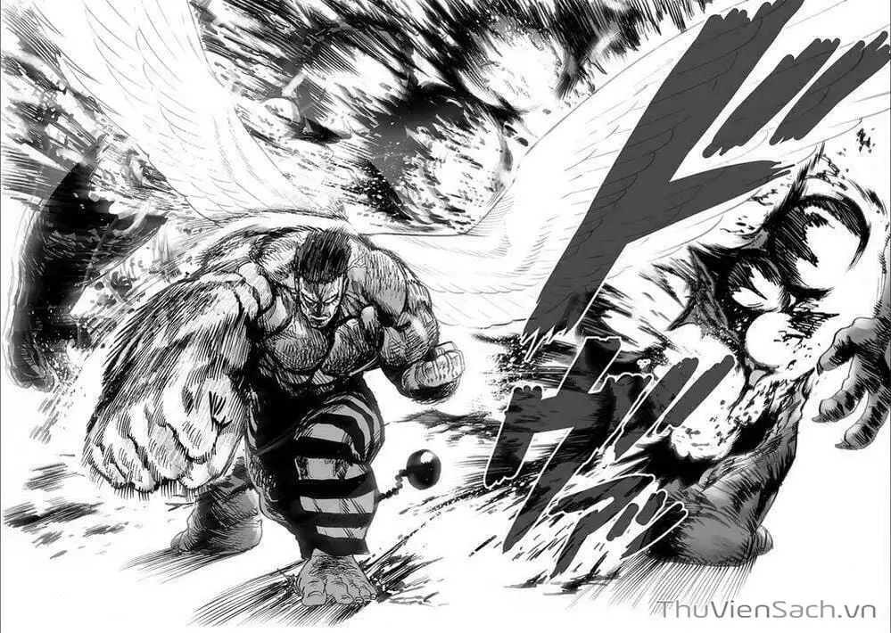 Chapter 173 - Image 18
