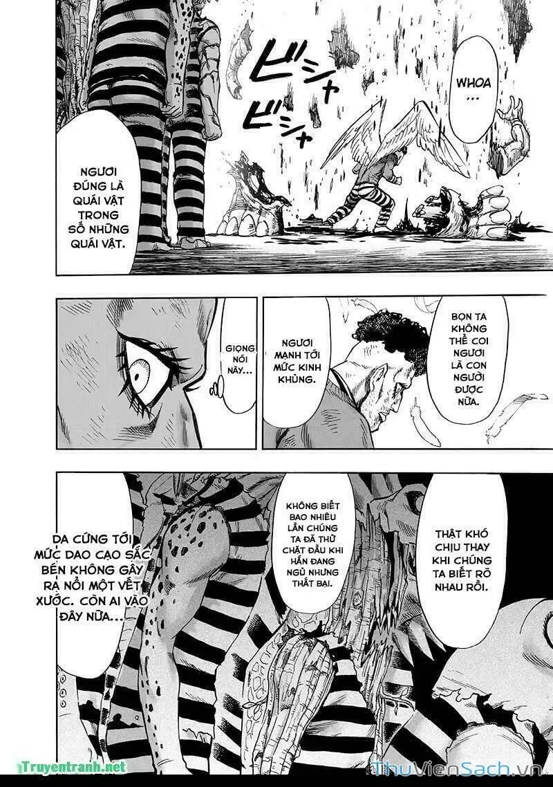 Chapter 173 - Image 19